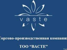 Изделия из стеклопластика