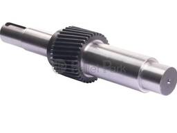 Токарные услуги!!