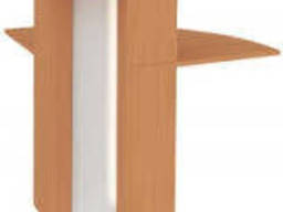 Изготовление и сборка мебели