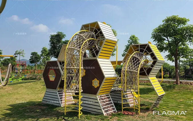 Изготовление: игровые площадки, беседки, качели, кресо-качалки