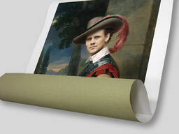 Изготовление картин и панно