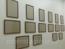 Изготовление картин по индивидуальному заказу