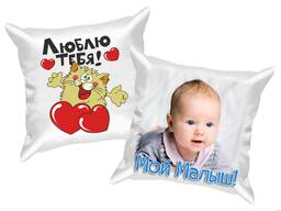 Изготовление наволочек!!