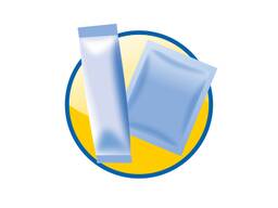 Изготовление пакетов