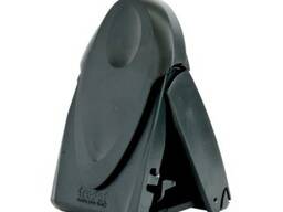 Изготовление печатей