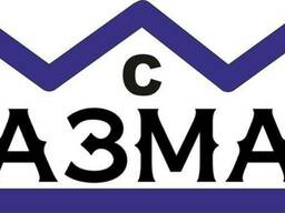 Изготовление проектно-сметной документации