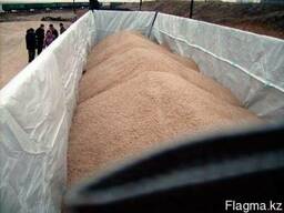 Изготовление вагонных вкладышей