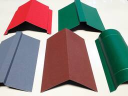 Изготовление жестяных изделий в Астане