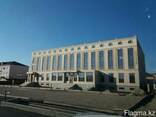 Изготовления и установка металлопластиковых окон. - фото 2