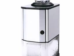 Измельчитель льда HURAKAN HKN-TRGM	240x170x370, 0,08 кВт, 220В, 4,17кг, 1000 об/мин, произ