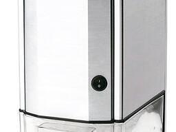 Измельчитель льда HURAKAN HKN-TRGM