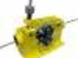 Измеритель Длины Троса Идт 2