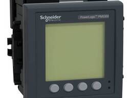 Измеритель мощности PM5330 METSEPM5330 Schneider Electric