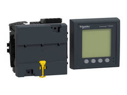 Измеритель мощности PM5564 METSEPM5563RD Schneider Electric