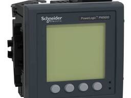 Измеритель мощности PM5660 METSEPM5660 Schneider Electric