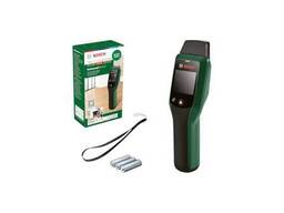 Измеритель влажности древесины UniversalHumid Bosch 0603688001