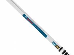 Измерительная рейка GR 500 Professional Bosch 0601094300