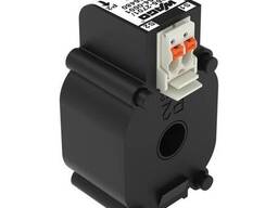 Измерительный трансформатор 855-2701/064-001 WAGO