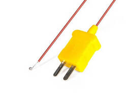 Измерительные провода Victor V-2