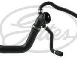 Изогнутые патрубки Gates 05-2359