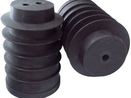 Изолятор ИОРП-10