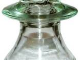 Изолятор ШС-10ЕД - фото 1
