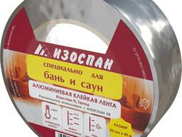 Изоспан FL termo