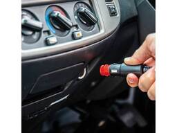 Изотермический контейнер Makita CW003GZ01
