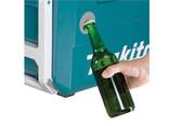 Изотермический контейнер Makita CW003GZ01 - фото 1