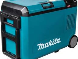 Изотермический контейнер Makita CW004GZ