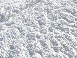 Известь гашеная гидратная от производителя