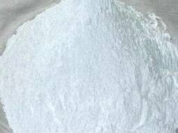 Известь молотая активность от 90% (Только вагонная поставка)