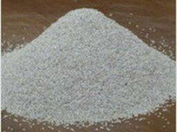 Известняковый песок 1,0-4,0 мм.