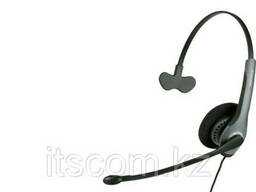Гарнитура Jabra GN2000 Mono USB MS NC WB
