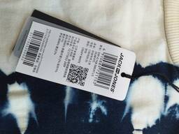 Jack &amp; Jones stock clothing