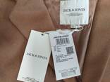 Jack &amp; Jones stock clothing - photo 1