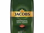 Jacobs - Кофе Якобс - фото 2