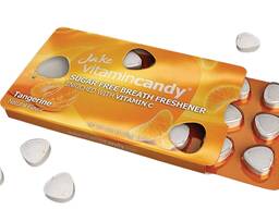 Jake леденцы ищем партнеров по РК