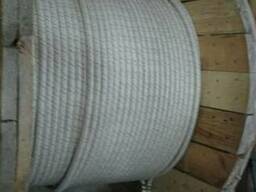 Кабель БПВЛ, БПВЛЭ