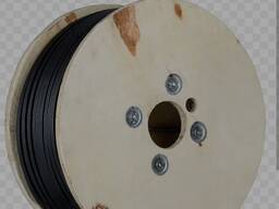 Кабель Герда КВК нг (А)LS 4х2х1