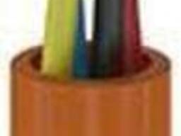 Кабель Кпснг-Frhf 2Х2Х2,5