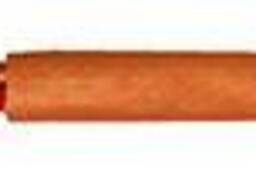 Кабель Кпснг-Frls 2Х2Х2,5