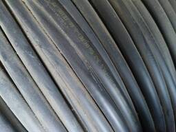 Кабель МКЭШВнг 4х2х1.5