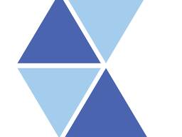 Кабель контрольный N2XCH - IEC 60502-1 DIN VDE