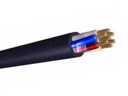 Кабель Рпш 10х1,5