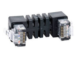 Кабель соединительный LTMCC004 Schneider Electric