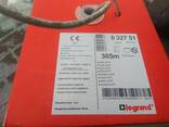 Кабель utp ftp legrand дешево - photo 2