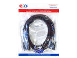 Кабель ViTi DVI-D 1.3м (оптом и в розницу) - фото 3