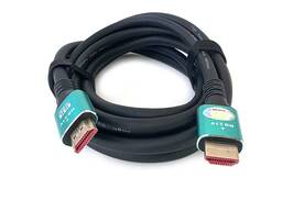 Кабель ViTi HDMI 3м(2.1) (оптом и в розницу)