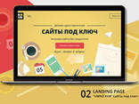 Качественная настройка Рекламы в Гугл/Контекстная реклама и YouTube Талдыкорган - photo 1